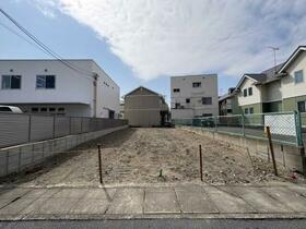 愛知県名古屋市中村区岩塚町４丁目