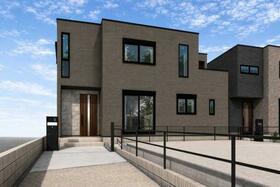 愛知県春日井市妙慶町３丁目