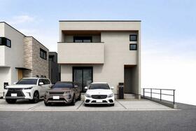 愛知県春日井市妙慶町３丁目