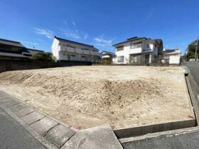 愛知県日進市浅田平子２丁目