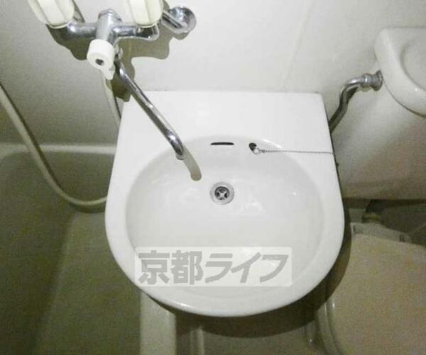 画像7:家具の配置のしやすい引戸...