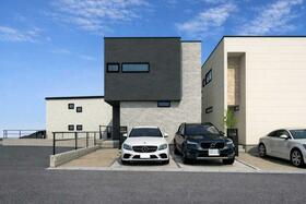 愛知県名古屋市天白区元八事３丁目