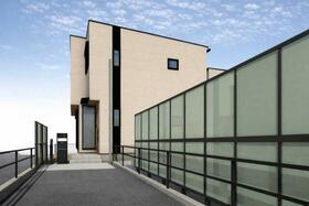 愛知県名古屋市天白区元八事３丁目