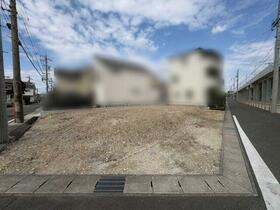 愛知県名古屋市守山区茶臼前