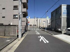 愛知県名古屋市中村区則武２丁目
