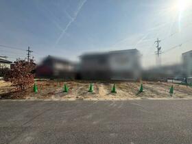 愛知県豊明市三崎町中ノ坪