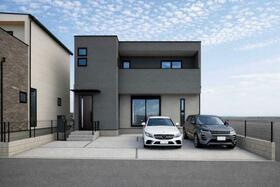 愛知県豊川市八幡町大池