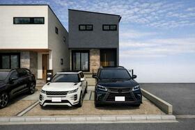 愛知県名古屋市守山区瀬古東１丁目