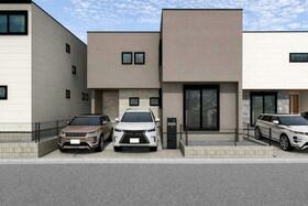 愛知県名古屋市守山区瀬古東１丁目