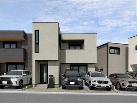 愛知県名古屋市守山区瀬古東１丁目