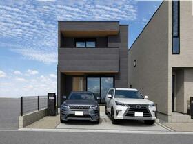 愛知県名古屋市守山区瀬古東１丁目