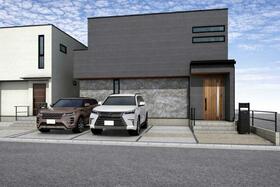 愛知県一宮市新生２丁目