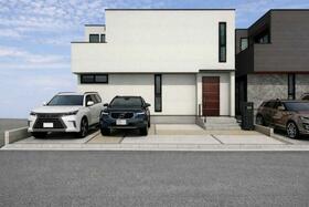 愛知県一宮市新生２丁目