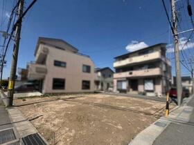 愛知県岡崎市大和町字沓市場