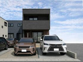 愛知県名古屋市守山区向台３丁目