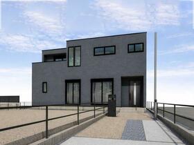 愛知県名古屋市守山区向台３丁目