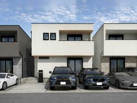 愛知県名古屋市守山区向台３丁目