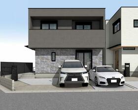 愛知県名古屋市守山区向台３丁目