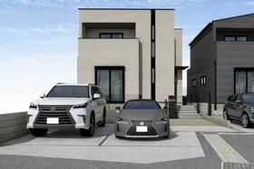 愛知県丹羽郡扶桑町大字高雄字南東川