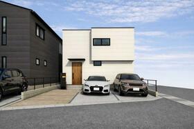 愛知県名古屋市守山区川村町