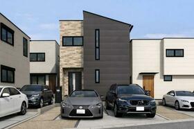 愛知県名古屋市守山区川村町