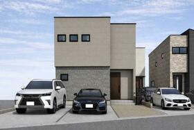 愛知県名古屋市守山区川村町