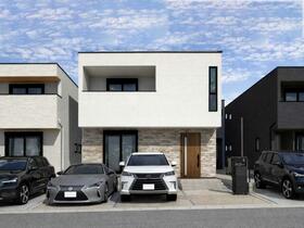 愛知県名古屋市守山区向台３丁目