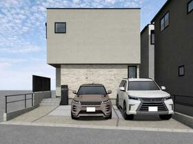 愛知県名古屋市守山区向台３丁目