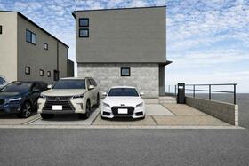 愛知県稲沢市正明寺１丁目