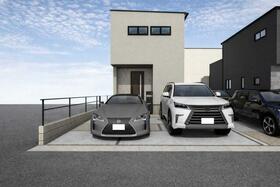 愛知県稲沢市正明寺１丁目