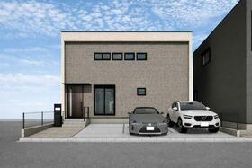 愛知県名古屋市港区神宮寺２丁目