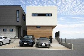 愛知県春日井市白山町２丁目