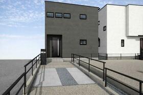 愛知県名古屋市南区曽池町２丁目