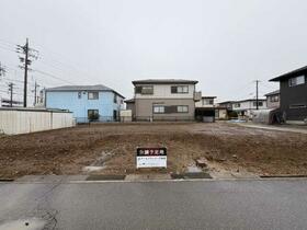 愛知県春日井市岩野町１丁目