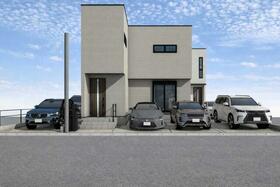 愛知県名古屋市南区曽池町２丁目