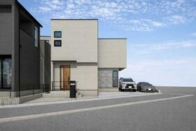 愛知県名古屋市港区神宮寺2丁目