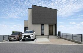 愛知県日進市岩崎台１丁目