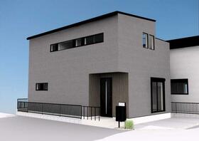 東京都国立市富士見台２丁目