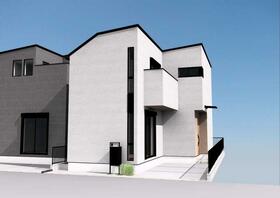 東京都国立市富士見台２丁目