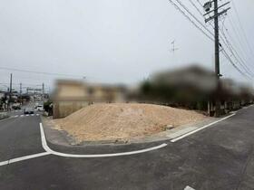 愛知県名古屋市緑区池上台３丁目