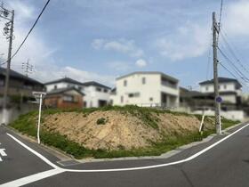 愛知県岡崎市竜美西２丁目