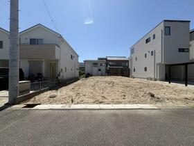 愛知県名古屋市北区東味鋺２丁目