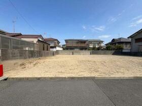 愛知県稲沢市北島町小柳