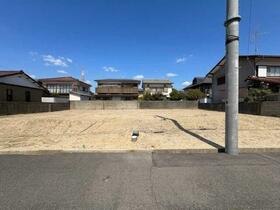 愛知県稲沢市北島町小柳