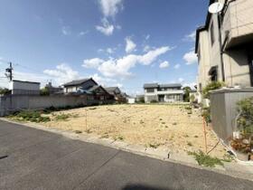 愛知県名古屋市天白区島田５丁目