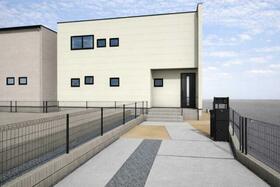 愛知県一宮市苅安賀１丁目