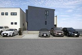 愛知県一宮市苅安賀１丁目