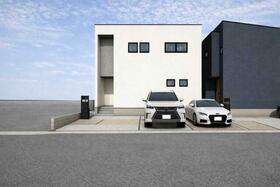 愛知県一宮市苅安賀１丁目