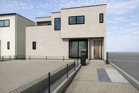 愛知県一宮市苅安賀１丁目