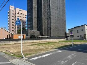 愛知県稲沢市小沢３丁目